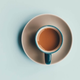 Illustration for article titled The Best Coffee Makers to Keep You Caffeinated While Working From Home
